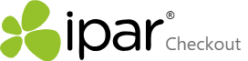 IPAR Logo
